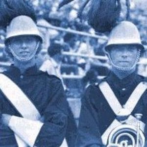 Meet your Posher, Scott